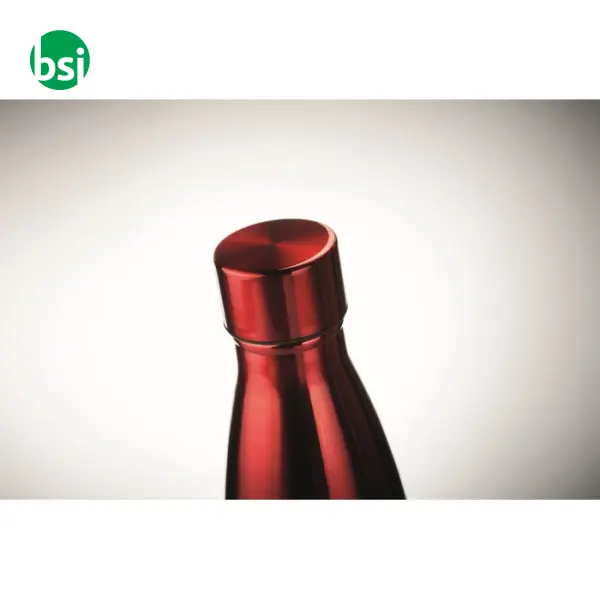 Double wall bottle 500ml - Borracce - BELO BOTTLE -  17
